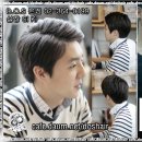 도스헤어 이미지