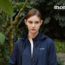 베스트테크 이미지