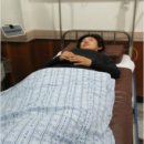 오작교주점