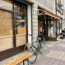 성환역 | 성환 오비코히 성환역 근처 일본 감성 가득한 카페