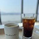 대명다방 이미지