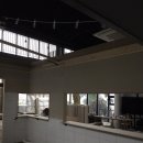 아길라호텔 이미지