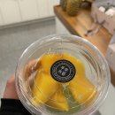 푸릇프릍