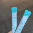 황토집숯불닭갈비 | 남영역 맛집｜퇴근한 직장인의 옹계집숯불닭갈비 솔직 후기