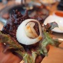 명륜진사갈비성남 - 성남시 수정구 위례서일로 46 | 명륜진사갈비성남