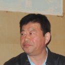 낭만술꾼 이미지