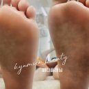 겸서뷰티 대구 눈썹&왁싱