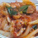 구기영 조방낙지 이미지