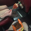 부산회포차 이미지