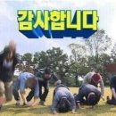 행정서로1길 이미지