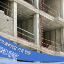 신창인력개발 이미지