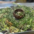 미자네 | 신림동백순대 미자네 방문후기