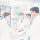 (주)과학조선 이미지