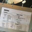 빠빠에피 이미지