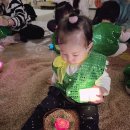 CU연수파크레인점 | 아이젬오감 후기｜아이사랑꿈터 연수구7호점 수업 참여 솔직 리뷰