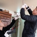 마포빗물펌프장 이미지