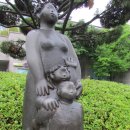 천안상록리조트 이미지