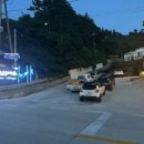 더함하우스 이미지