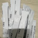 주식회사 케이지컴퍼니 이미지