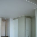 서초신동아 이미지