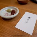 모찌방 티스토리