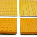 비전초등학교 이미지