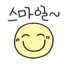 보람동_세종시청 후문 이미지