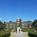 연세대학교 이미지