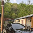 진밭골야영장 | 대구 수성구 진밭골 야영장, 수성구에서 운영하는 깔끔한 야영장(대나무방)