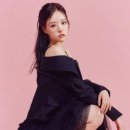 희선