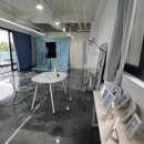 바닷가 사진관 이미지