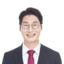 천성의원 이미지