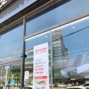 세라젬 v9 후기 웰카페 목포 달라진 이용권과 무료 이용팁
