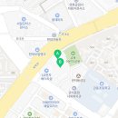 관저올빼미약국 이미지