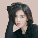헤어두 - 중구 | 헤어두