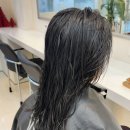 주희미용실 - 논산시 | 주희미용실