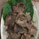 숯불갈비어사또 이미지