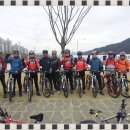 와룡헬스 이미지