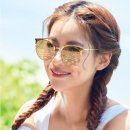 글라스바바안경 부평시장역점 이미지