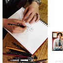 아로새기다 이미지