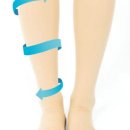 나비나인(nabinine) 이미지