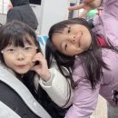 하이커호텔 이미지