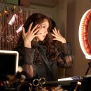 진한공조 이미지