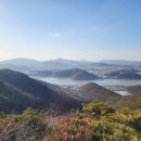 강화대로 이미지