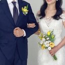 웨딩촬영 준비, 스튜디오 촬영 Q&amp;A