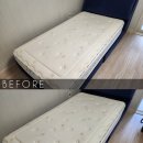 남명더라우1단지 이미지