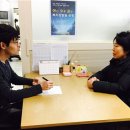 자양2동주민센터 이미지