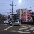 대정공인중개사사무소 이미지