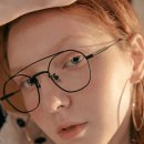 아위헤어 이미지