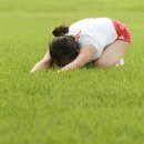 매트릭스헬스클럽 이미지